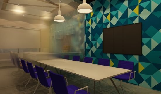 P4-office5 P4-office5