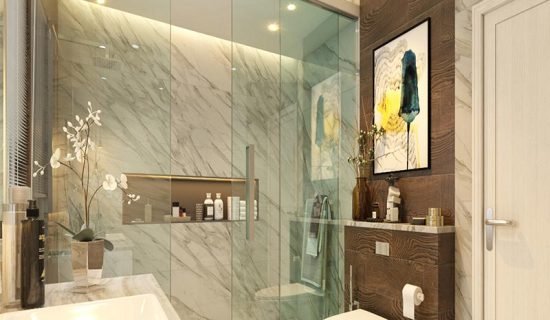 residential-Bath-1 residential-Bath-1