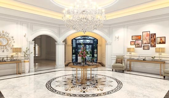 residential-Lobby-2 residential-Lobby-2